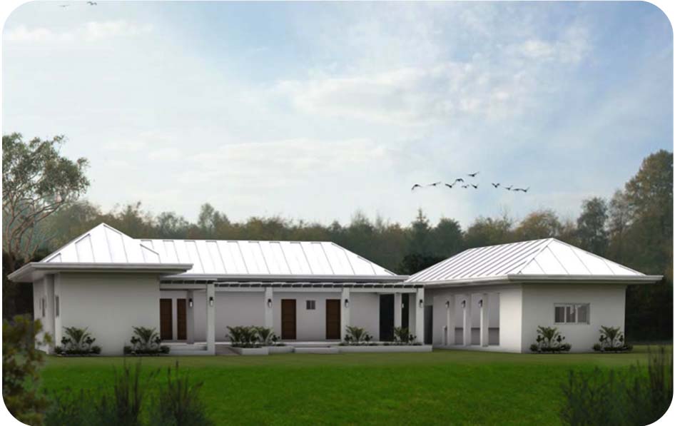 projet Market 3